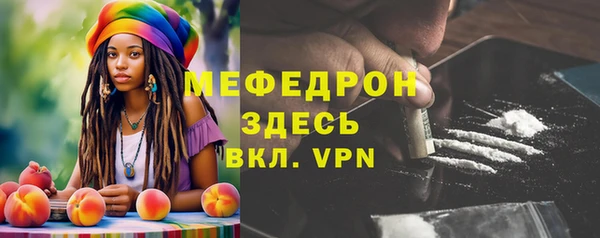 соль ск Алексин