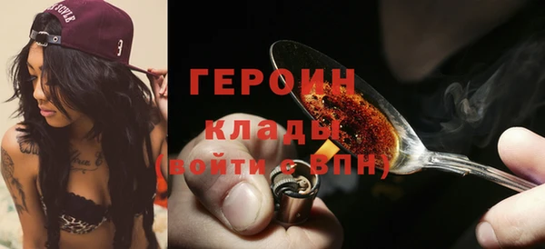 соль ск Алексин
