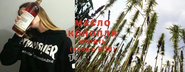 соль ск Алексин