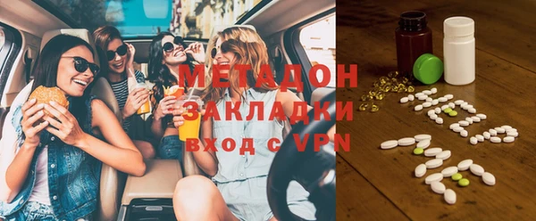 а пвп мука Алзамай