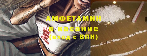 соль ск Алексин