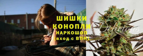 а пвп мука Алзамай